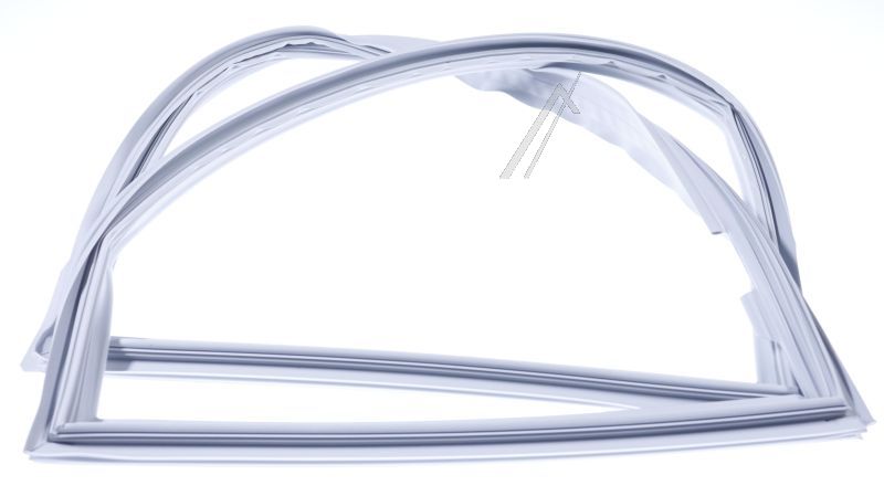 LG Afdichtrubber koelkast                                       ADX72930490