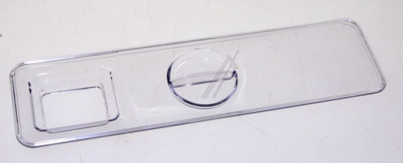 Saeco Tankdeksel                                                   996530006507