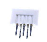 Sony Audio/video-verbindungen                                     177927341