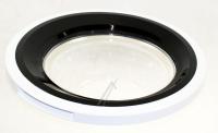 Midea Türen                                                        12138100A40460
