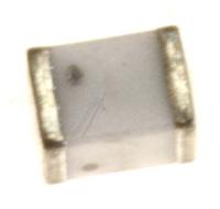 Kenwood Diodes                                                       MA4PH633