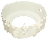 Boschsiemens Panneaux superieurs de cuve                                  00715100