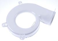 HISENSE/GORENJE Canaux 404082