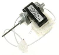 COM Motoren ventilatoren                                         