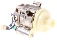 HISENSE/GORENJE Circulatiepompen                                             858372