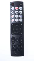 HISENSE/GORENJE Afstandsbedieningen                                          HT336072