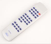 Classic Classic 1:1 vervangende afstandsbedieningen                  IRC81069