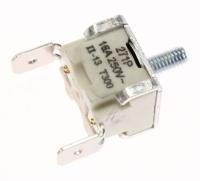 ELECTROLUX / AEG Thermostats de securite                                      3427532068