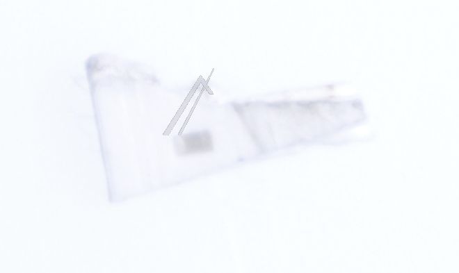 Vestel Smd-condensatoren                                            30064783