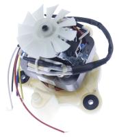 Philips Motoren                                                      996510073774