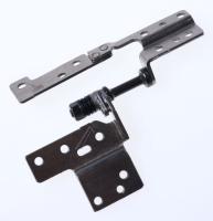 Asus Charnieres                                                   13NB0622M01041