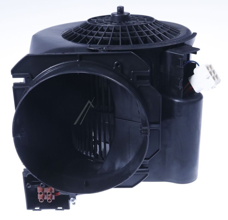HISENSE/GORENJE Moteurs                                                      257919
