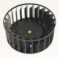 BEKO/GRUNDIG/ARCELIK Motoren ventilatoren                                         C00894067
