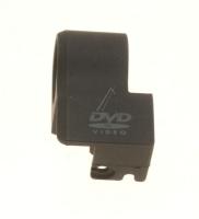 Kenwood Afdekkap                                                     A21666212