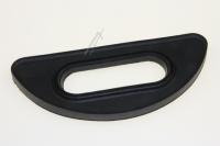 DeLonghi Afdichting                                                   5391110800