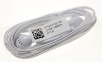 Samsung Ecouteurs                                                    GH5914677A