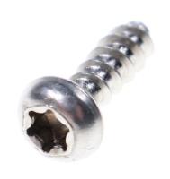 HISENSE/GORENJE Gereedschap                                                  817866