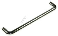 Samsung Griff/ bügel                                                 DE6400629A