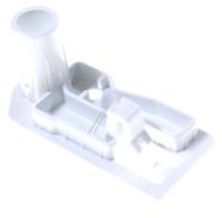 Liebherr Ringe                                                        743448800