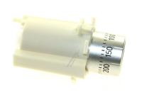 Boschsiemens Knebel                                                       00612430