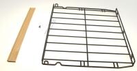 Climadiff Grille                                                       302020934