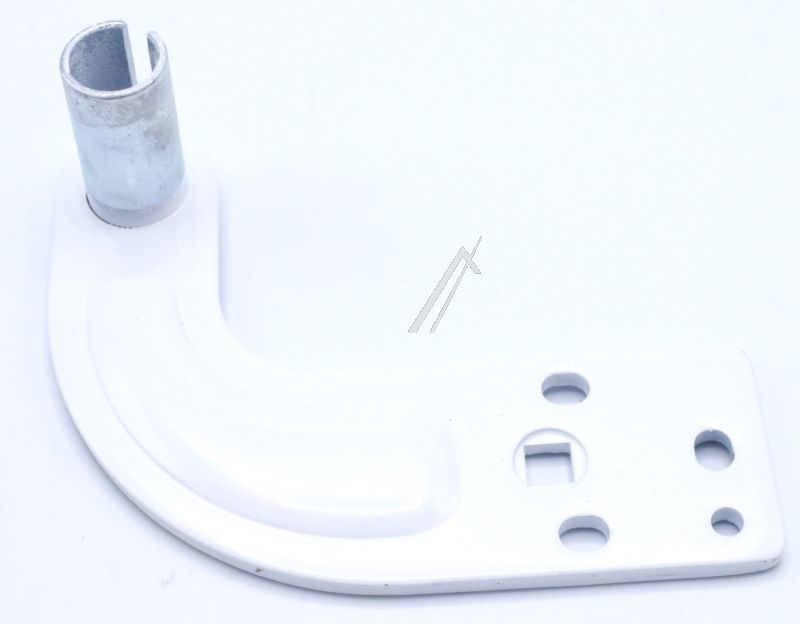 Boschsiemens Charnieres refrigerateur                                     00615270