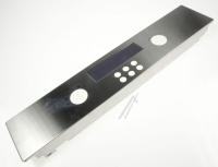 Samsung Bediendeelklep                                               DG9400085A