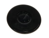 WHIRLPOOL/INDESIT Branderkop                                                   482000031418