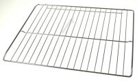 ATLAN Grilrooster KW000AK90070032