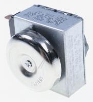 SIMFER Timers 10003146