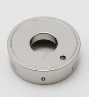 Bertazzoni Ringe                                                        4010387