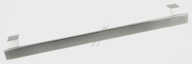 BEKO/GRUNDIG/ARCELIK Deurgreep                                                    C00876762