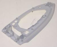 Boschsiemens Behuizing                                                    00646695