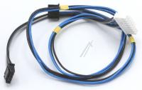 LG Kabelboom                                                    EAD63727414