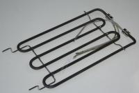 Boschsiemens Grillheizkörper                                              00674107                      