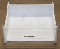 WHIRLPOOL/INDESIT Diepvrieslade                                                488000572966