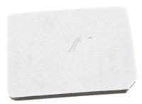 GROUPE SEB Stofzuigerfilter                                             RS2230000469