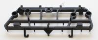 Boschsiemens Deur / klep / deksel                                         00746095