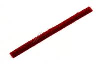 Candyhoover Fijnstoffilters                                              04840090
