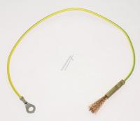 HISENSE/GORENJE Aardingskabels                                               110382