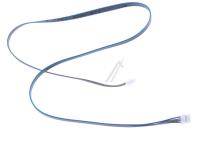 LG Kabelboom                                                    EAD64145103