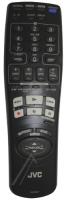 JVC Afstandsbediening                                            PQ21953F6