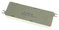 ELECTROLUX / AEG Transformateurs de tension                                   4055415006