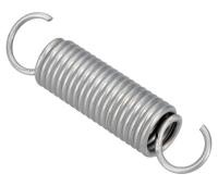 Amica Ressorts de cuve                                             8037286