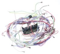 Smeg Faisceaux de cables                                          690734241