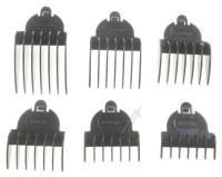BEKO/GRUNDIG/ARCELIK Kammaufsatz                                                  C00928672