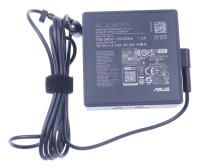 Asus Ac-adapters                                                  0A00100052800