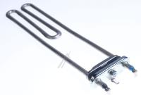 Boschsiemens Thermoplongeurs machine a laver                              00263332