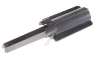 Boschsiemens Houders                                                      00628631
