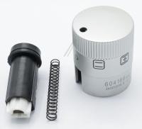 Boschsiemens Draaigreep                                                   00622729
